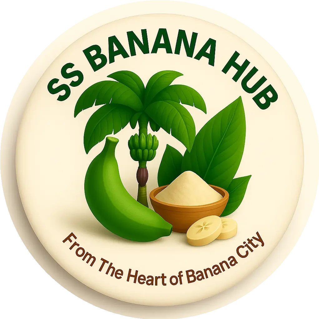 SS_Banana_Hub_Circular_Only (1)