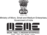452-4521672_ministry-of-micro-small-medium-enterprises-udyog-aadhar 452-4521672_ministry-of-micro-small-medium-enterprises-udyog-aadhar